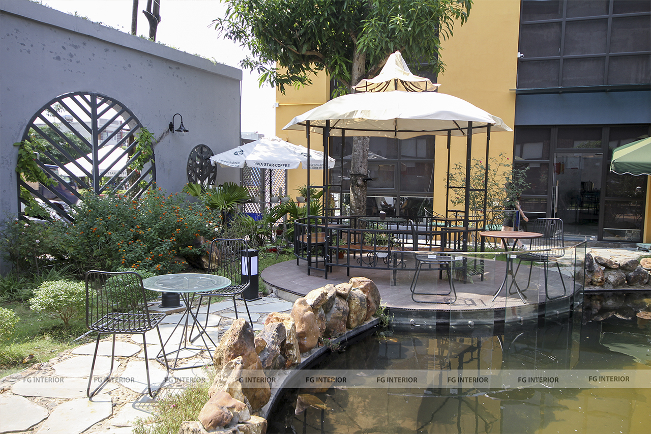 thiet-ke-noi-that-quan-cafe